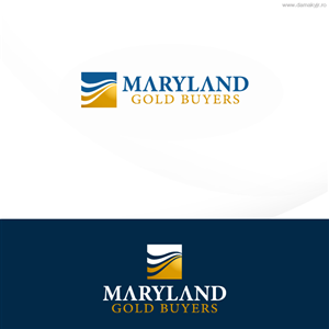 Design de Logo par damakyjr pour ce projet | Design : #400362