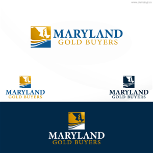Design de Logo par damakyjr pour ce projet | Design : #400364