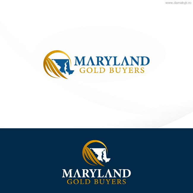 Logo-Design von damakyjr für dieses Projekt | Design #400367