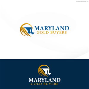 Design de Logo par damakyjr pour ce projet | Design : #400367