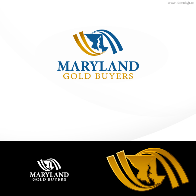 Logo Design by damakyjr for this project | Design #400378