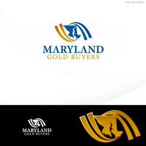 Design de Logo par damakyjr pour ce projet | Design : #400378