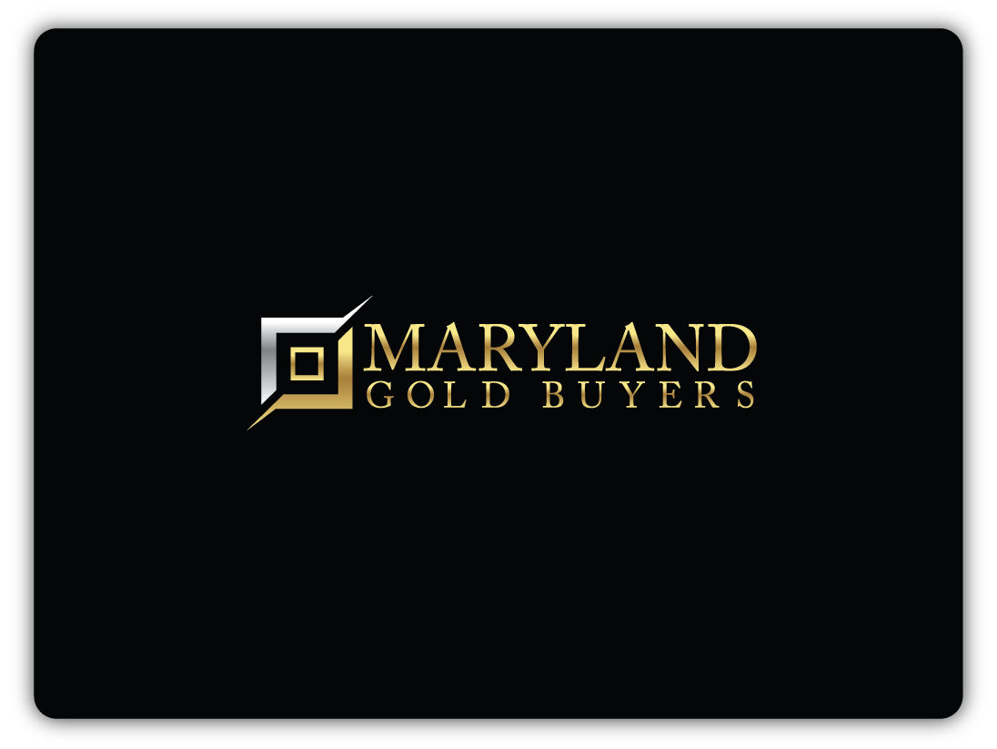 Design de Logo par Valu Valu pour ce projet | Design #400215