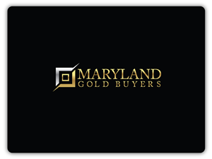 Logo Design by Valu Valu