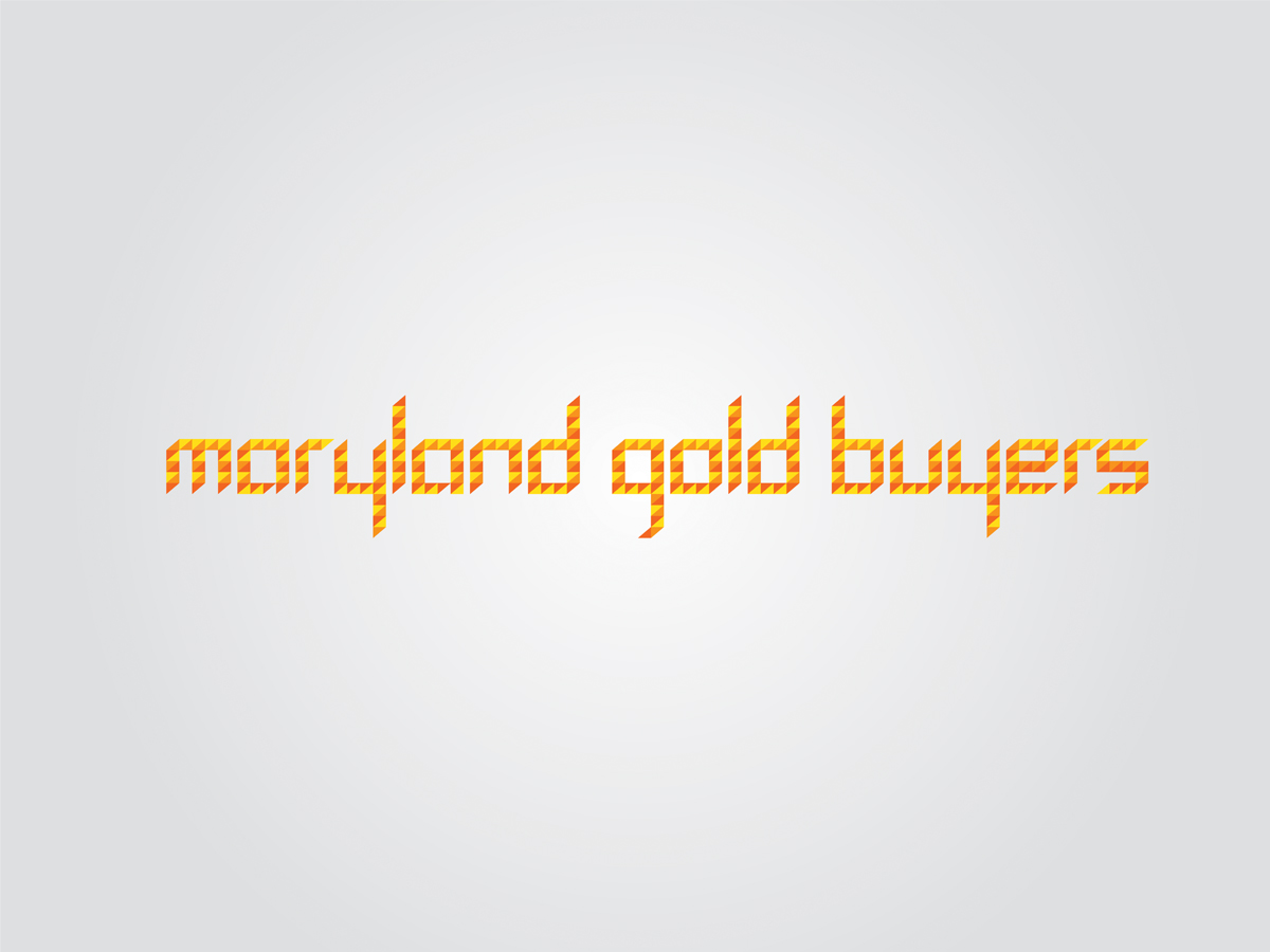 Design de Logo par Brown Design pour ce projet | Design #390620