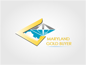 Logo Design by MargaretMay
