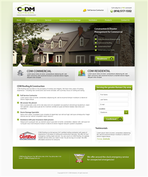 Web Design by Epul