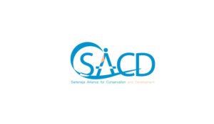 Logo Design by Aimmy