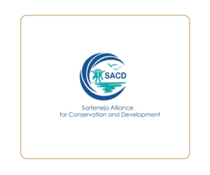 Logo Design by luoboniu