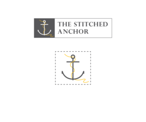 Logo Design by green