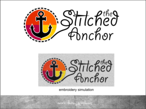 Logo Design by vladst2004