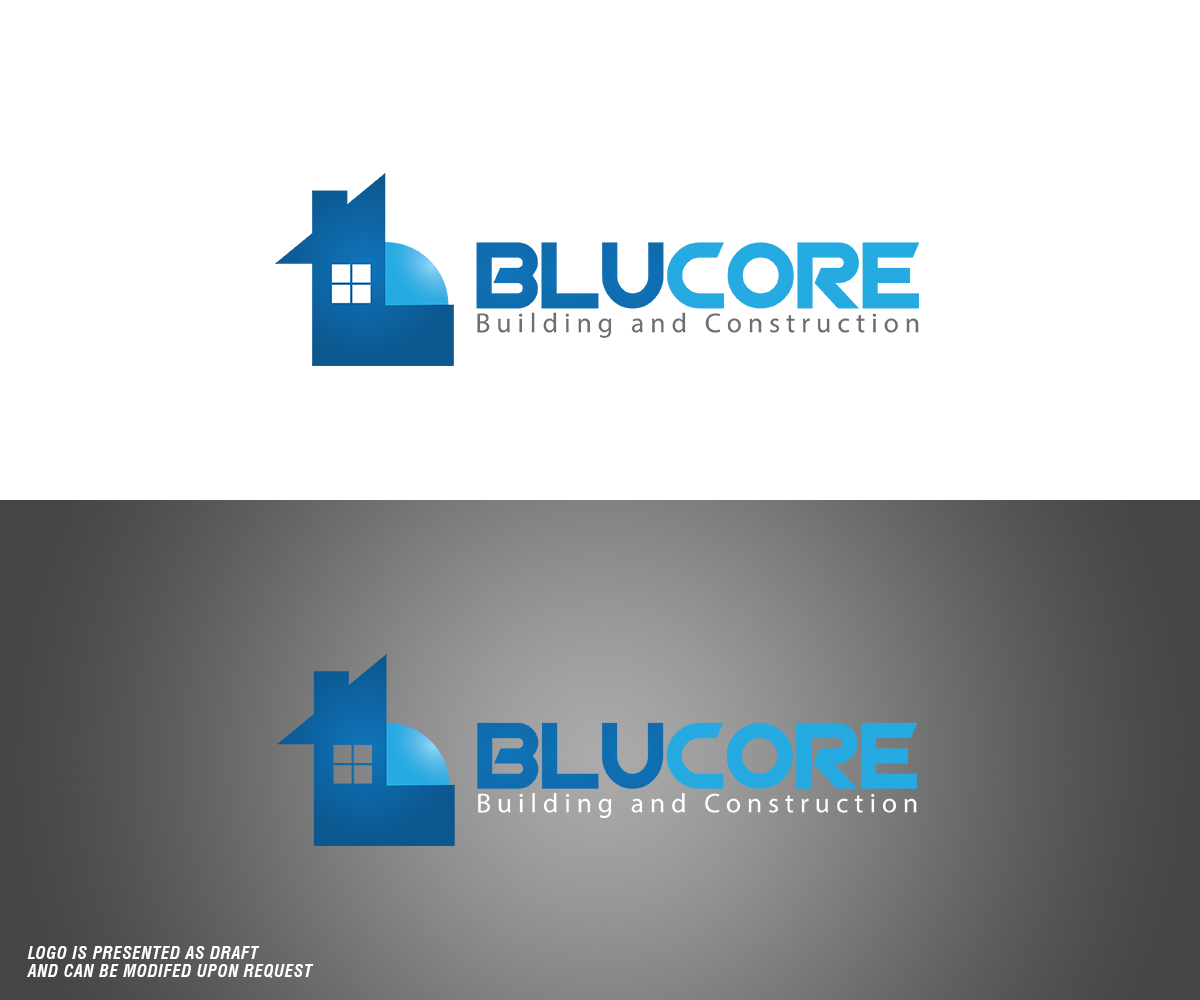 Logo Design by Professor P for this project | Design #8290576
