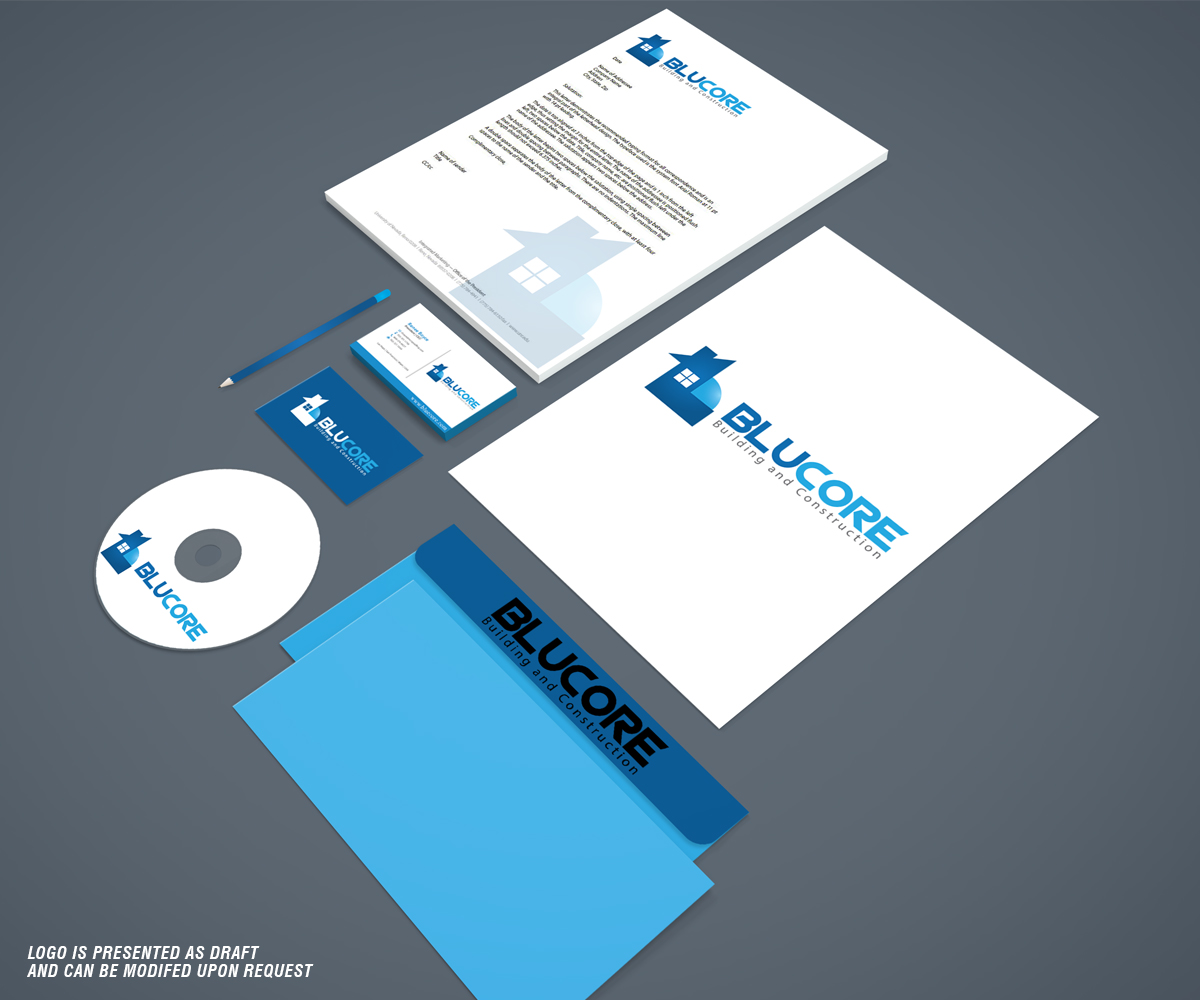 Design de Logo par Professor P pour ce projet | Design #8356594