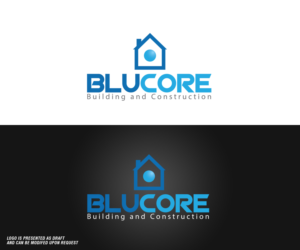 Design de Logo par Professor P pour ce projet | Design : #8389204
