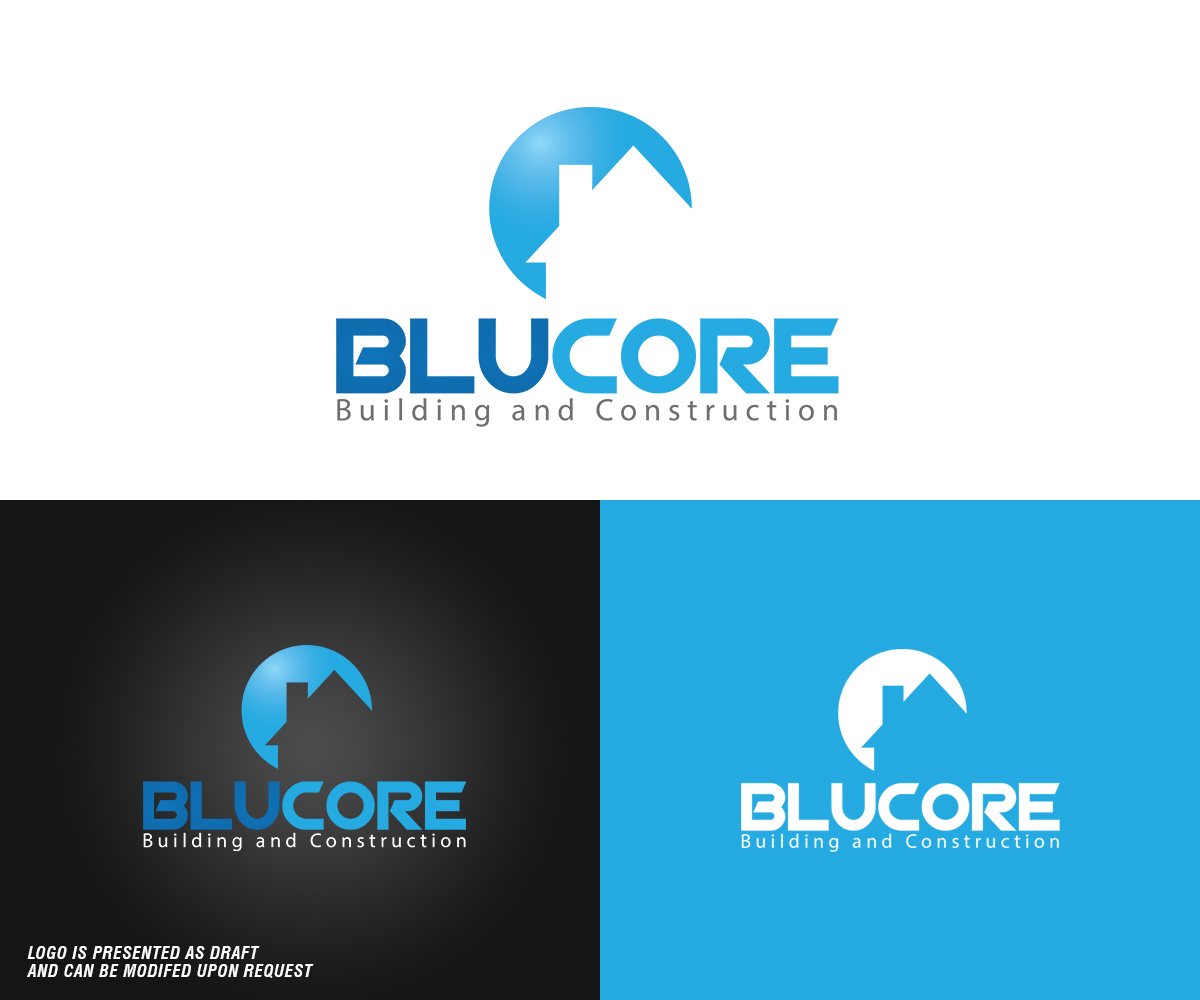 Logo Design by Professor P for this project | Design #8389205
