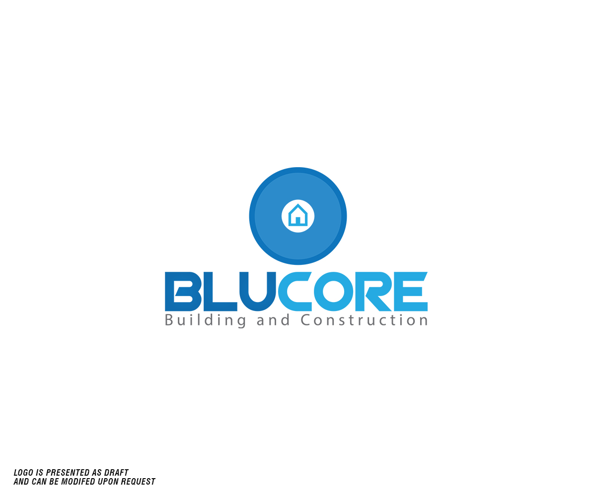 Design de Logo par Professor P pour ce projet | Design #8389206