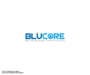 Design de Logo par Professor P pour ce projet | Design : #8389207