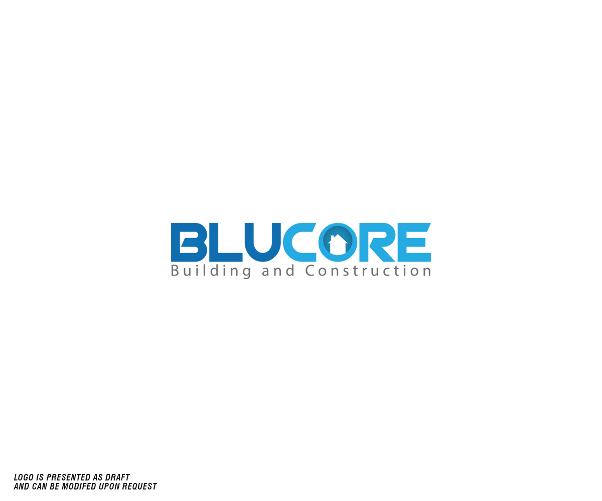 Design de Logo par Professor P pour ce projet | Design #8389208