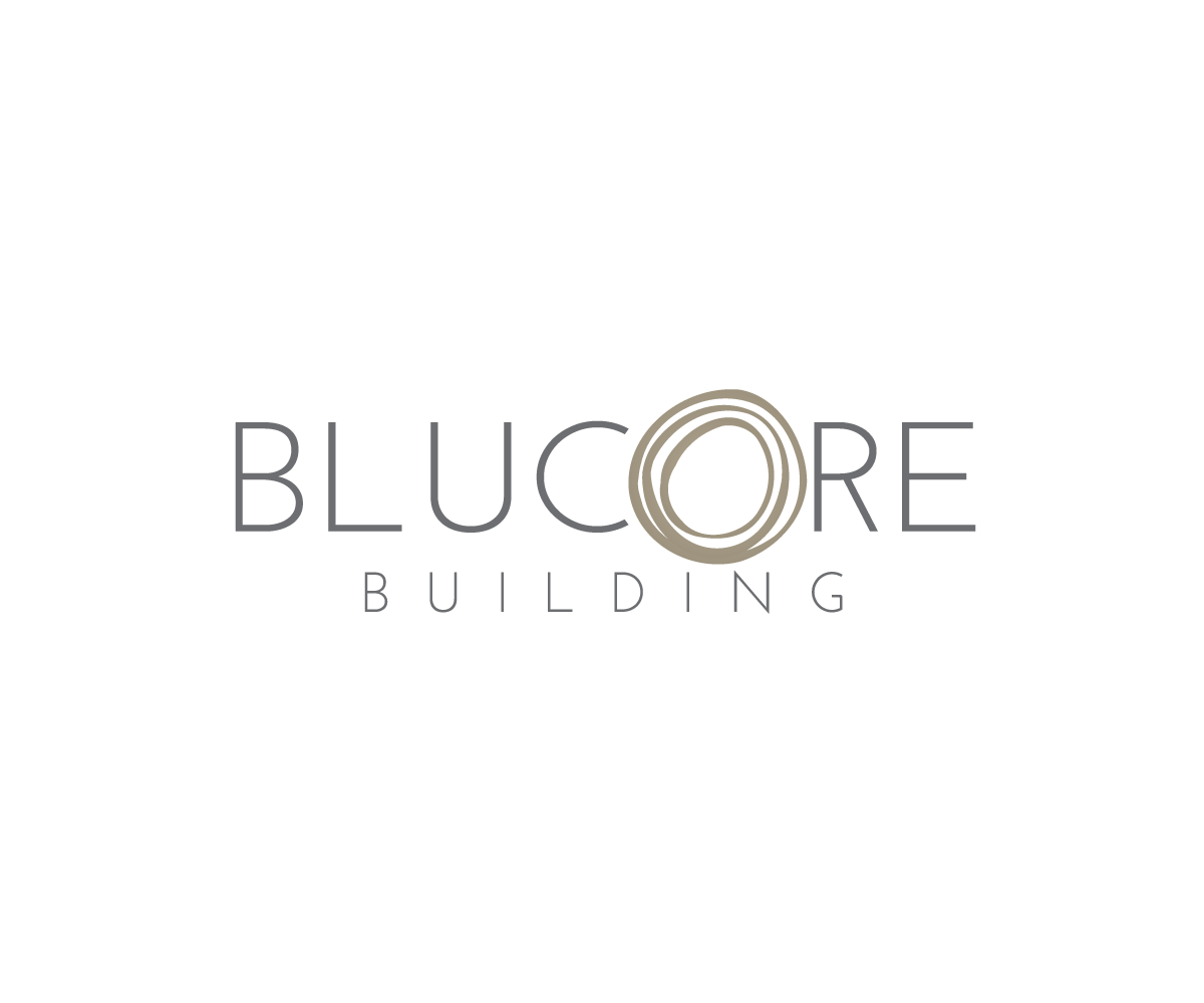 Design de Logo par meygekon pour ce projet | Design #8481222