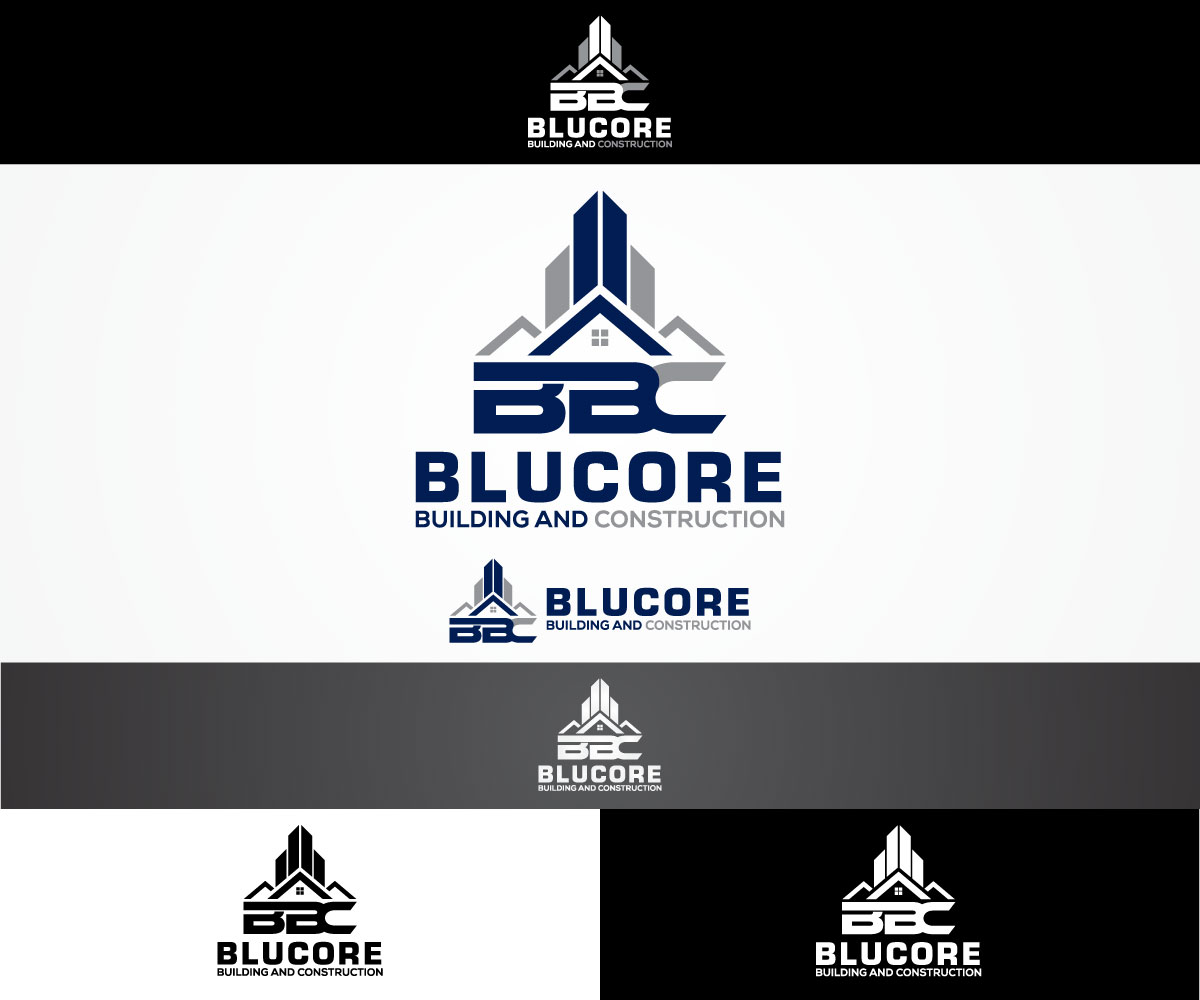 Design de Logo par sangeloenriquez pour ce projet | Design #8393471