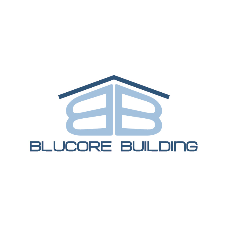 Design de Logo par Design Possibilities pour ce projet | Design #8481446