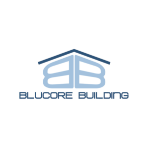 Design de Logo par Design Possibilities pour ce projet | Design : #8481446