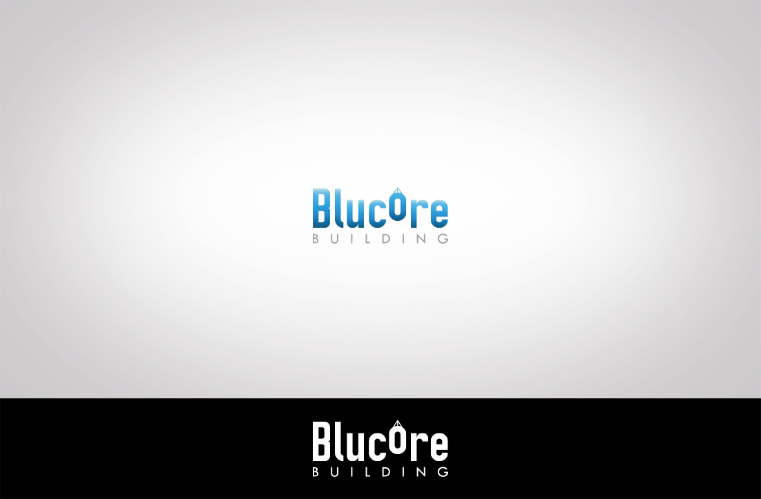 Design de Logo par GLDesigns pour ce projet | Design #8426219