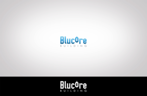 Design de Logo par GLDesigns pour ce projet | Design : #8426219