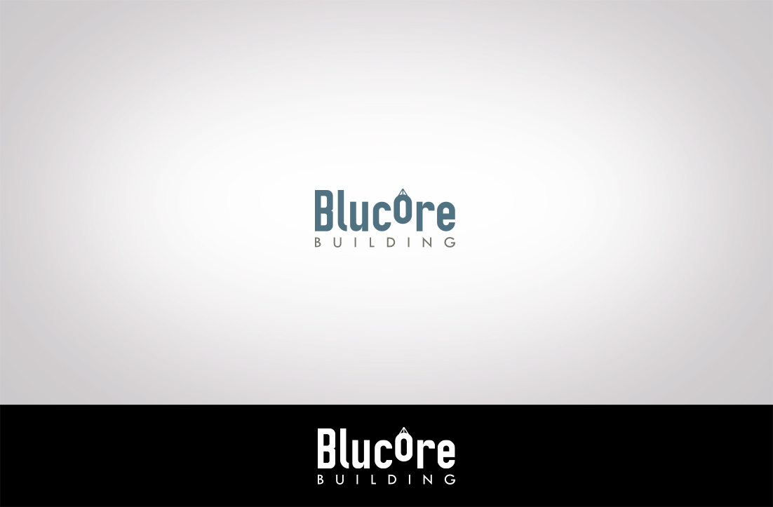 Diseño de Logo por GLDesigns para este proyecto | Diseño #8426220