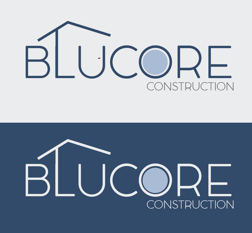 Design de Logo par Natalia pour ce projet | Design : #8472458