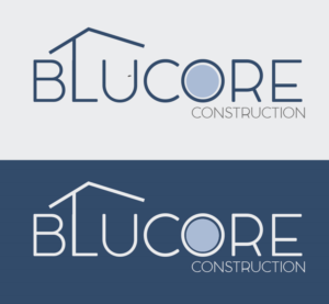Logo Design by Natalia
