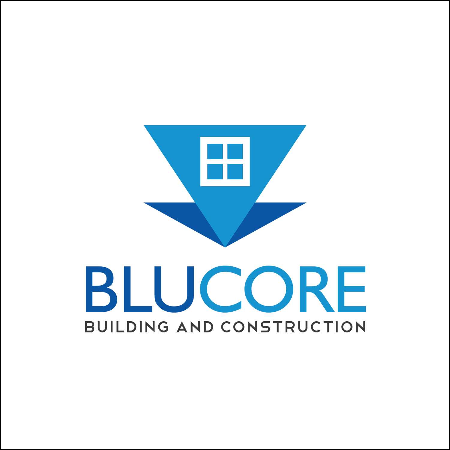 Design de Logo par iqbalkabir pour ce projet | Design #8385226