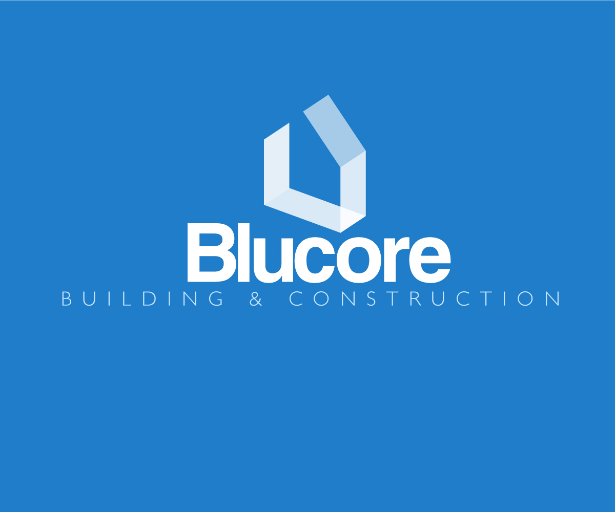 Design de Logo par Boyd pour ce projet | Design #8388265