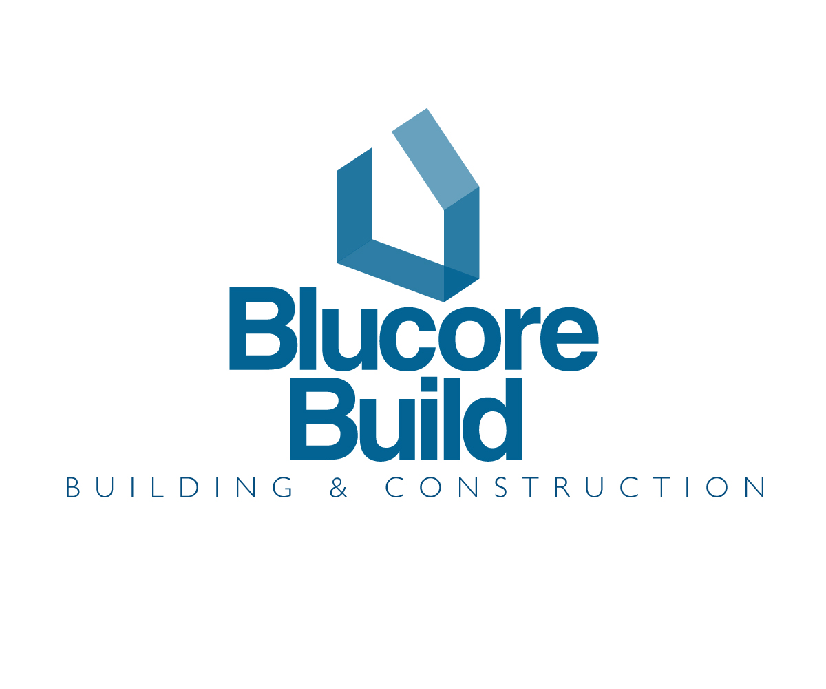 Logo Design by Boyd for this project | Design #8399715