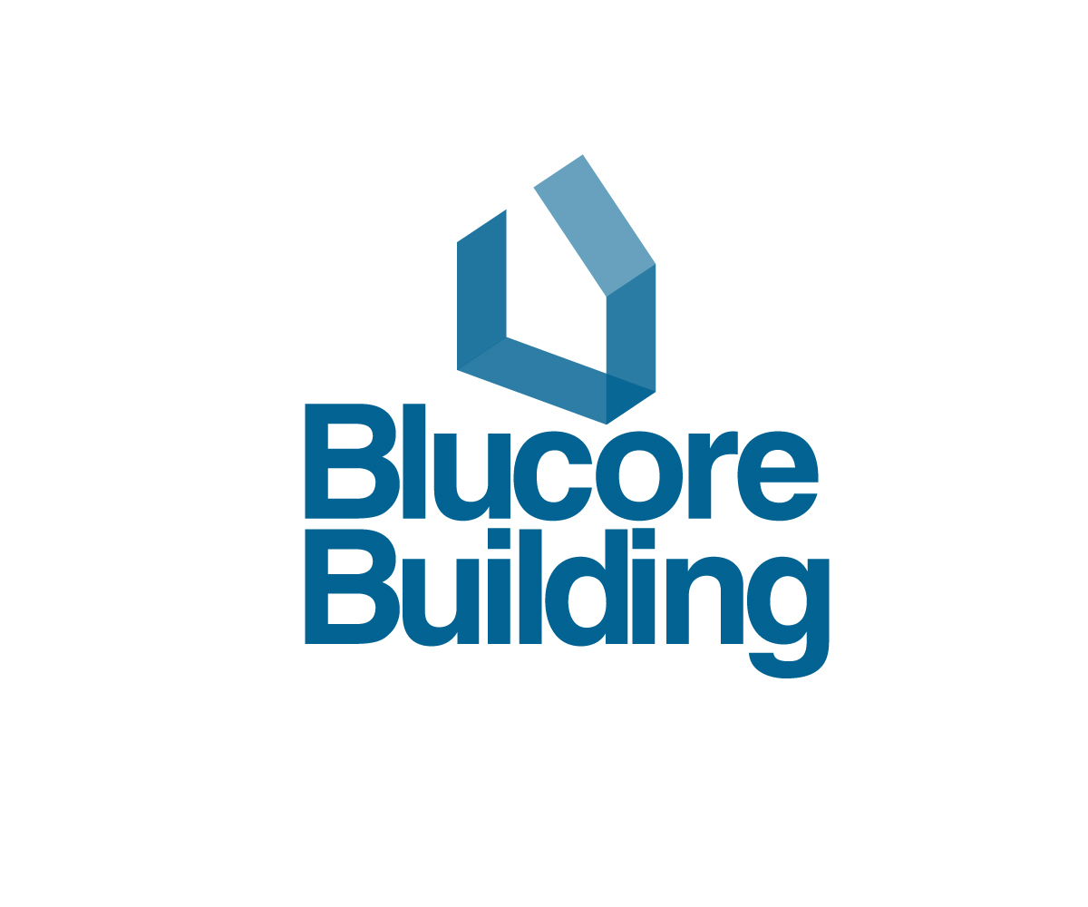 Logo Design by Boyd for this project | Design #8399716