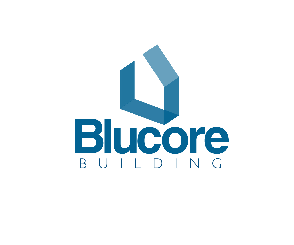 Design de Logo par Boyd pour ce projet | Design #8400548