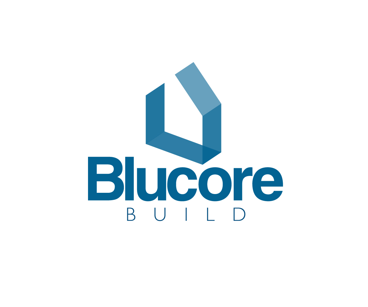 Logo Design by Boyd for this project | Design #8400583