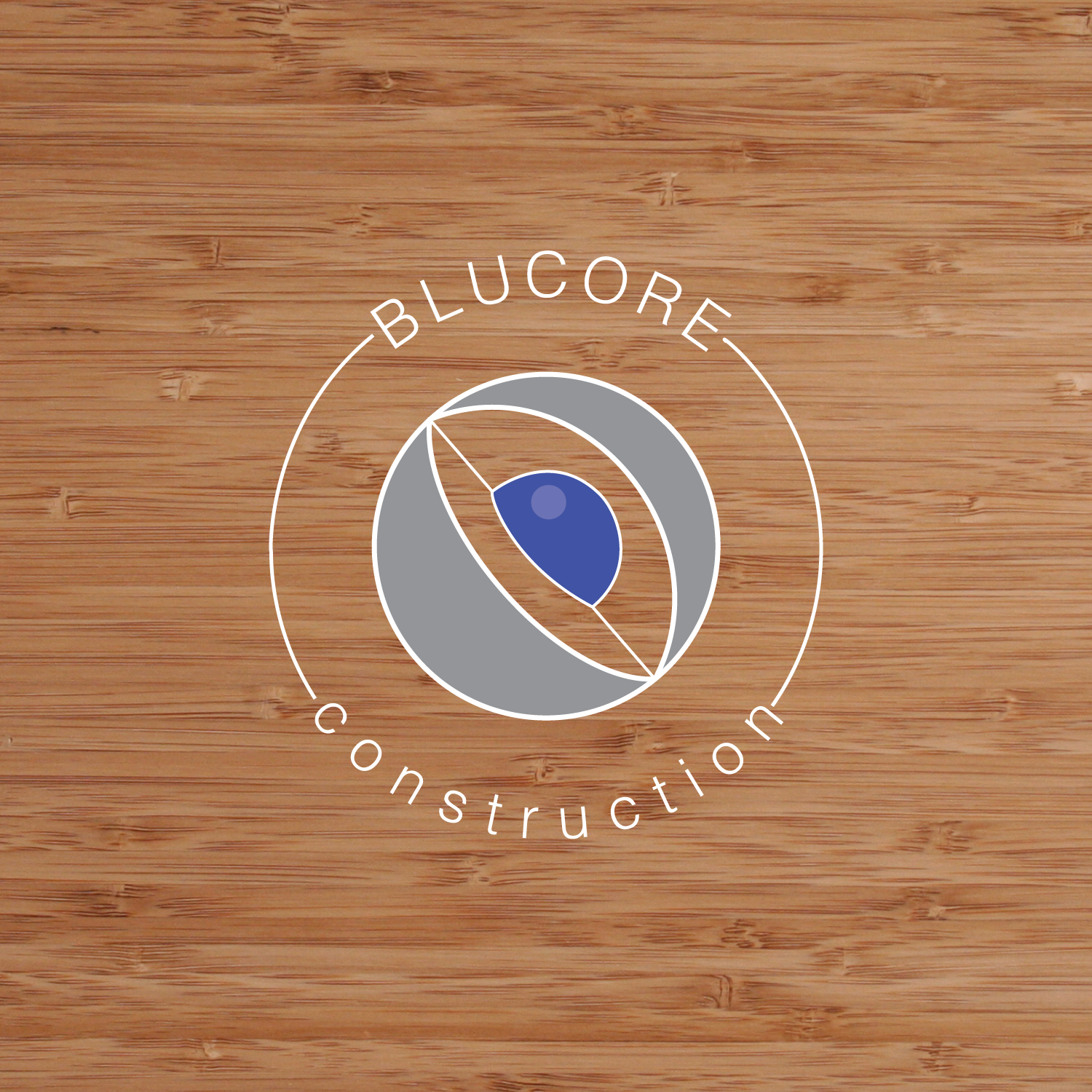 Design de Logo par kriccc pour ce projet | Design #8448832