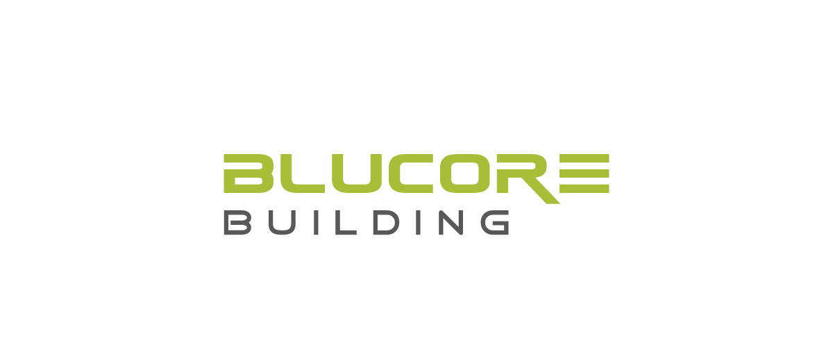 Design de Logo par nandkumar pour ce projet | Design #8435921