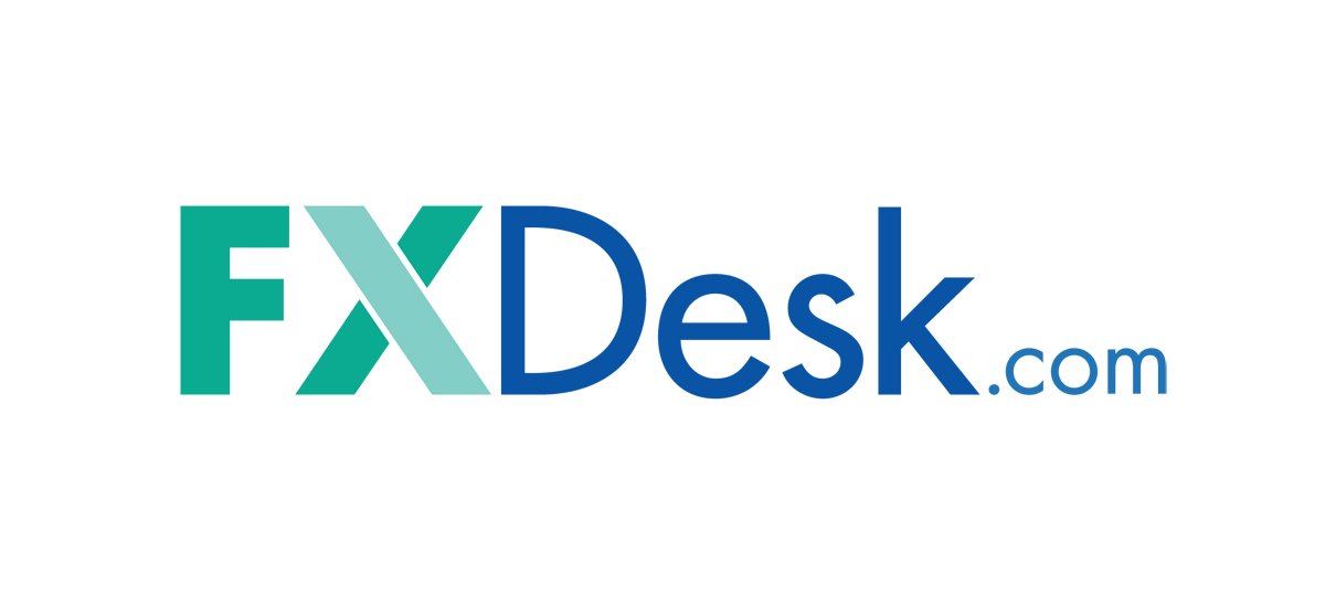 Diseño de Logo por Halfull Media para Forex Signal Services | Diseño #7833278