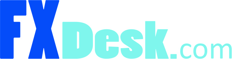 Logo Design by karenloh0630 for Forex Signal Services | Design #7793028