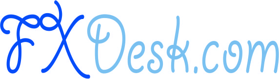 Logo Design by karenloh0630 for Forex Signal Services | Design #7793040