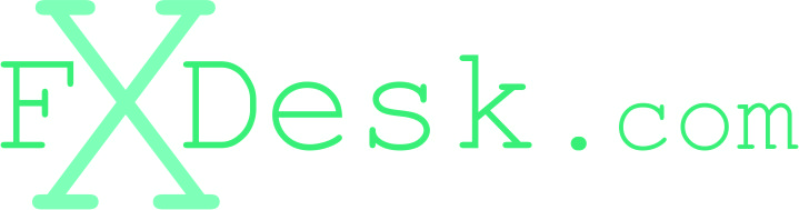 Logo Design by karenloh0630 for Forex Signal Services | Design #7793042