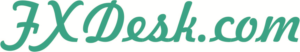 Logo Design by karenloh0630