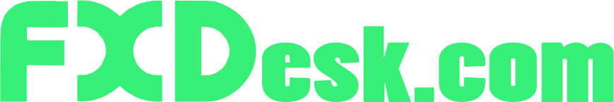 Logo Design by karenloh0630 for Forex Signal Services | Design #7803033