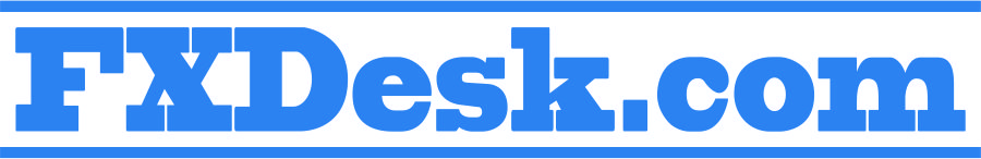 Logo Design by karenloh0630 for Forex Signal Services | Design #7803034