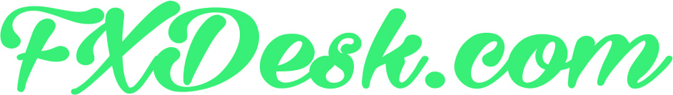 Logo Design by karenloh0630 for Forex Signal Services | Design #7803036