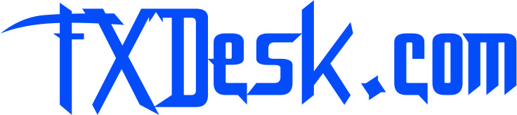 Diseño de Logo por karenloh0630 para Forex Signal Services | Diseño #7803372