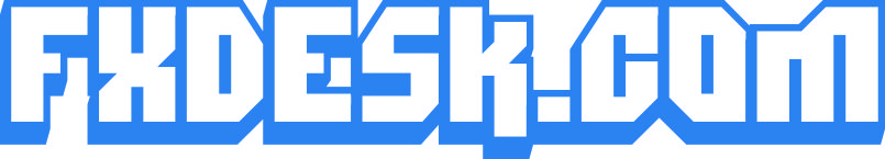 Logo Design by karenloh0630 for Forex Signal Services | Design #7803502