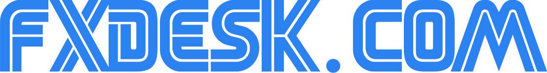 Diseño de Logo por karenloh0630 para Forex Signal Services | Diseño #7803648